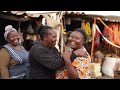 ANOITA ZVINAKE -THE MARVELLOUS (OFFICIAL MUSIC VIDEO)