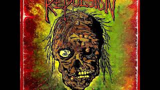 Repulsion - Horrified