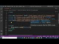 JavaScript Select Dropdown Autocomplete and Fill the whole form