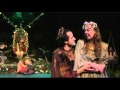 A Midsummer Night's Dream Songs