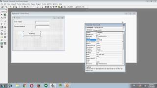 How to make Number Reverse program in Visual basic