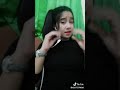 KEREEN,TAK TAHU MALU,VERSI TIK TOK