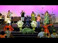 Sunday Morning Worship 6 16 24