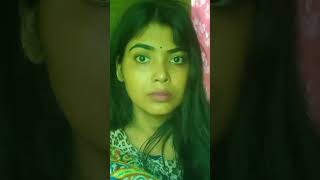 Suku shot video  এখন লাইভ! থেকে 1:51:45 - 1:56:45 হাইলাইট করা হয়েছে