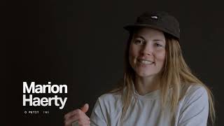 Selective Memory | Revelstoke 2024 | Episode 2 of 3 | Natural Selection Tour