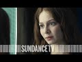 THE RETURNED | 'Claire's Condition' Official Clip | SundanceTV