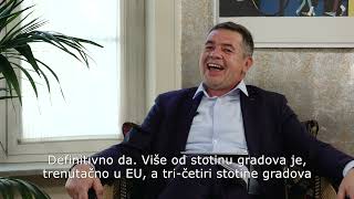 Hibrid ili električni automobil – dvojba koja to i ne mora biti