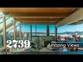 Stunning Golden Gate Views San Francisco House For Sale - 2739 Larkin