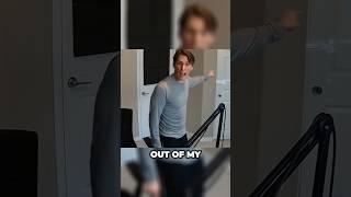 [Jerma] The Wall Zenis