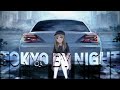 NightCore - Tokyo By Night - (SOMNIOHM-SOUND REMIX) - (Bass Boosted) - (Lyrics)