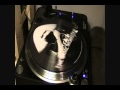 Lady Gaga- Bad Romance- On Vinyl