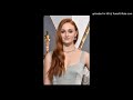 Sophie Turner Confirms When The Final Season Of Game of Thrones Will Premiere