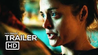 ARTIK Trailer (2018) Horror Movie HD