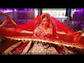 Bengali Wedding Trailer | Asian Wedding Videography & 4k Filming.