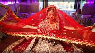 Bengali Wedding Trailer | Asian Wedding Videography & 4k Filming.