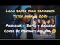 Pandawa - Batin Dan Ragaku (Cover By Mega Nanda)