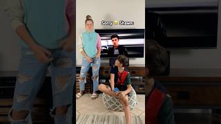 I Exposed Peyton Coffee S Magic Trick