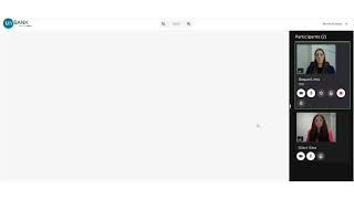 OneSpan Notary: How to E-Sign and Notarize a Document - Tutorial Video