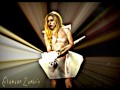 Lady Gaga - Glamour Zombie w/ Personal Lyrics!