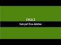 Date part from datetime SQL Server