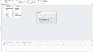 Access Module 2 Part 2 (Pages AC 89-113)