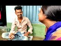 পাগল বউ 🥺 pagal bou apurba bhowmik funny video bangla natok bangla funny video