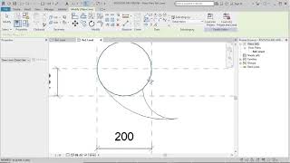 HOW TO CREATE BIM REVISION CLOUD FAMILIES REVIT IN ENGLISH