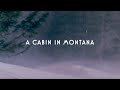 Hexvessel: A Cabin In Montana (Official Music Video)