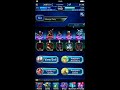 ffbe training dummy pb 30million damage