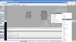 UnrealScript - 12 - Classes Kismet