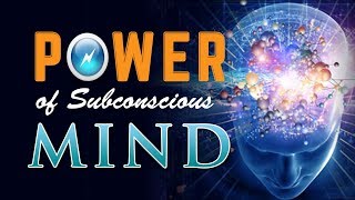 How To Perform At Your Best | Master Your Mind | SUBCONSCIOUS MIND