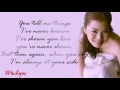 FRIEND OF MINE Lyrics - Juris Fernandez Cover{Till I Met You OST}