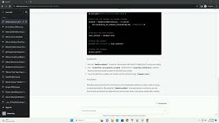 No Visible Text Results from Python XPATH Selenium Elements