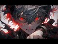 RAVEN -「AMV 」-「Anime MIX」[Official Anime Music Video]