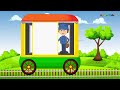 تعليم الأطفال أسماء المهن بالعربية أسماء المهن للأطفال بالعربية learn jobs in arabic for kids