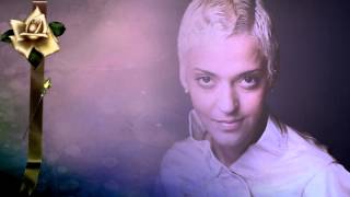 Mariza - Minh'Alma(Video \u0026 pictures by Boubaker Ben Brahem)