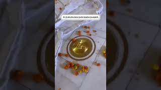 GURUDWARA SINGH SHAHEEDAN SOHANA | GSSS LIVE