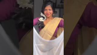 Amala shaji Reels Troll Tamil 🤣 | Amala Shaji Troll Video 😂 | நம்பி வாங்க சிரிச்சிட்டு போங்க 💓#troll