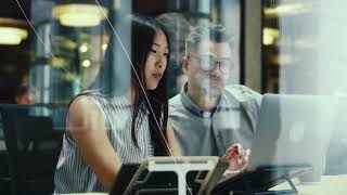 Unlocking unstructured data with LLMs
