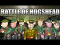 Hogs of War The Movie: The Battle of Hogshead