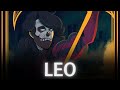 LEO I GOT CHILLS 🤯 YOUR LIFE BASICALLY CHANGES OVERNIGHT!! SEPTEMBER 2024 TAROT LOVE READING