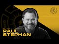 Navigating Solar Finance w/ GoodLeap’s Paul Stephan