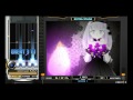 [AC] IIDX 23 Copula - Nightmare before oversleep SPH 正規 CBRK 4 [EX HARD]