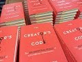 The Creators Code: The Six Essential Skills of Extraordinary Entrepreneurs