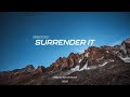 Delectatio - Surrender It (Official Video)