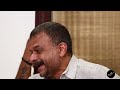 TM Krishna - Magnum Opus 2021-22 - Episode 12 - Surutti