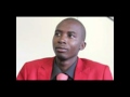 Mathias Mhere   Chipostora , Zimbabwe