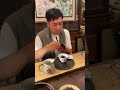 江湖在走，工夫要有 shorts tea chinese gongfu gongfutea 蓋碗 蜜香紅茶 如意坊文藝茶館