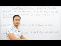 would लगाऊँ या would have बड़ा confusion है। conditional sentences type 2 vs type 3 practice