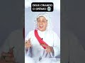 deus criando o grÊmio